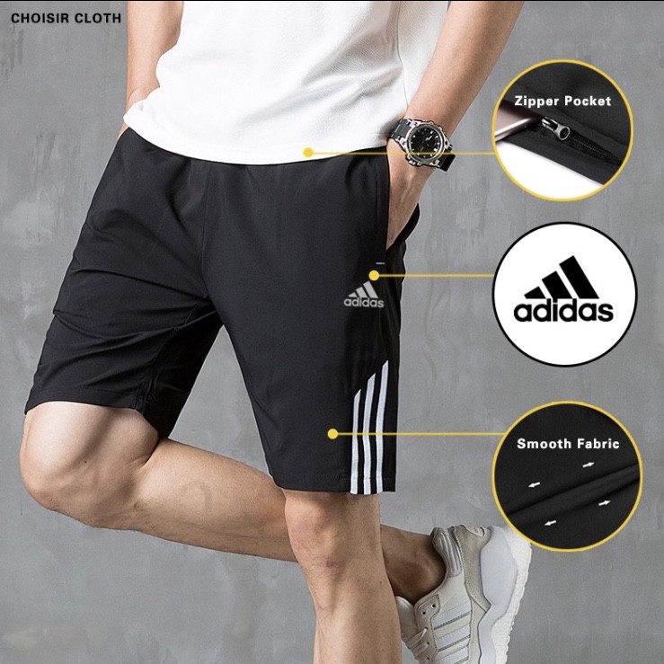 104 cm pants length