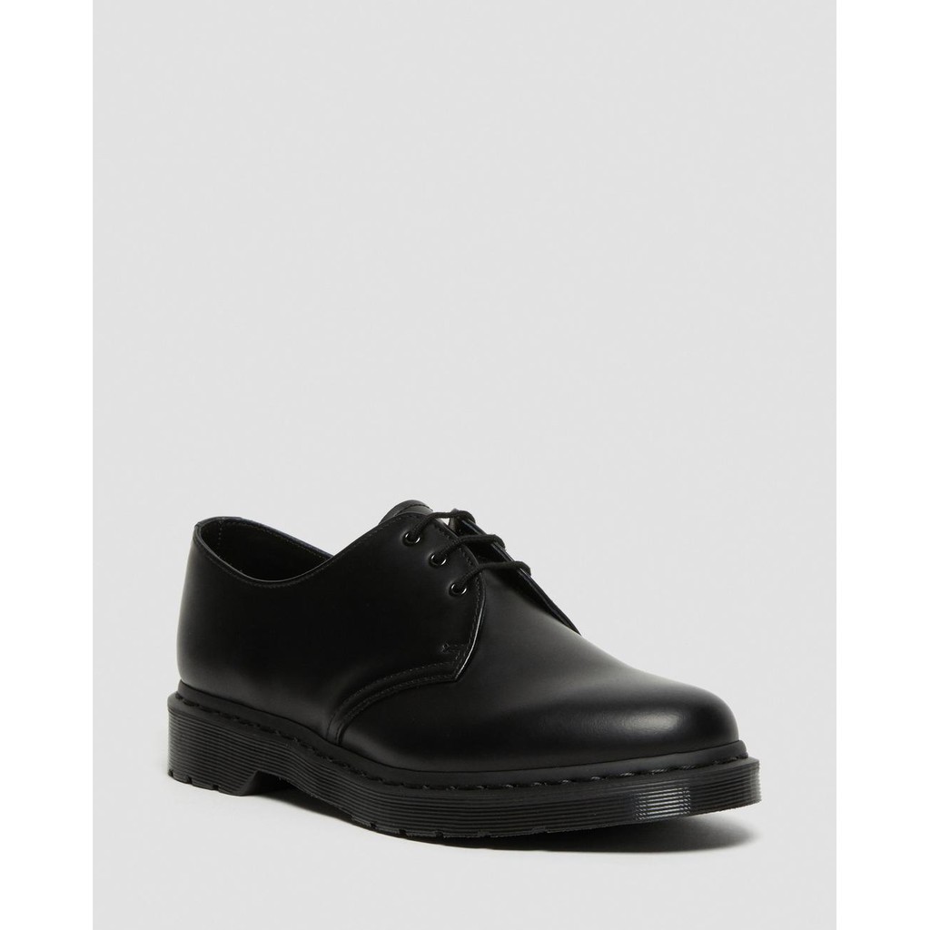 dr martens mono mens