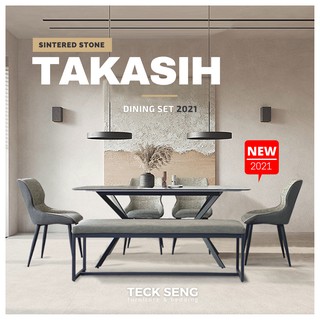 Teck Seng Furniture, Online Shop | Shopee Malaysia