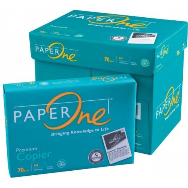 hvs-paper-one-brand-paper-70g-80g-shopee-malaysia