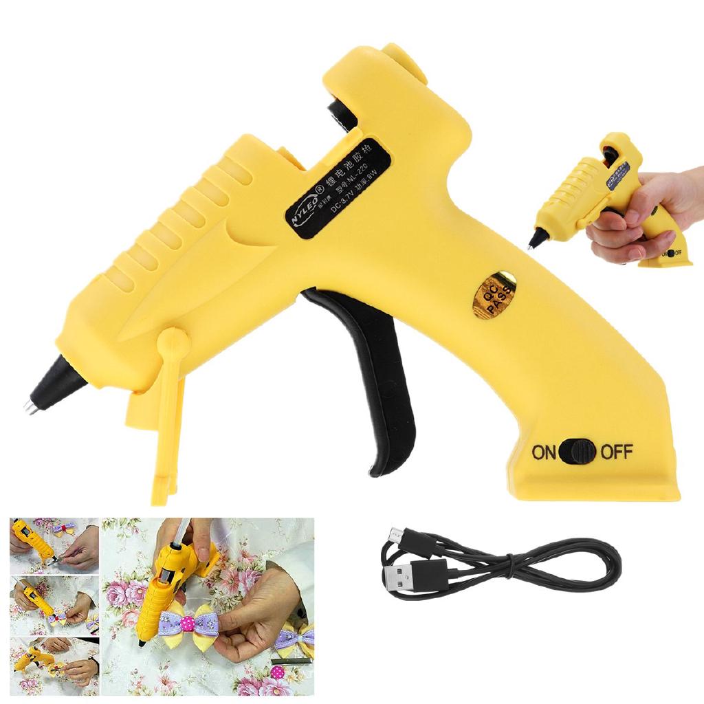 glue gun - Prices and Promotions - Apr 2021 | Shopee Malaysia