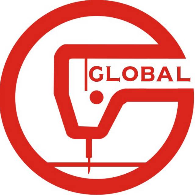 globalmesinjahit.my