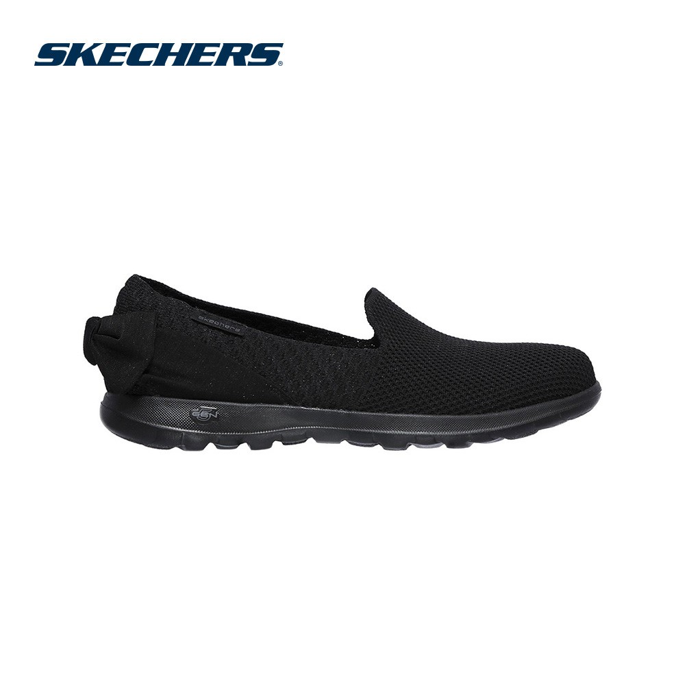 skechers go lite shoes