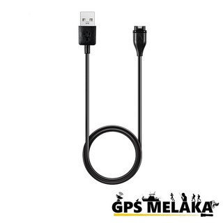 garmin instinct watch charger