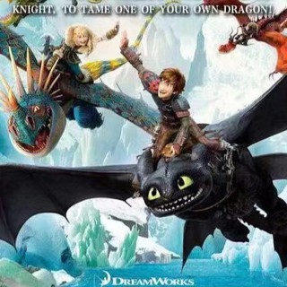 Game Roblox How To Train Your Dragon 3 Toothless Cartoon Figures Action Figure Toys Kids Collection Ornaments Kids Xmas Shopee Malaysia - toothless is a 1 tix item form robloxs httyd roblox