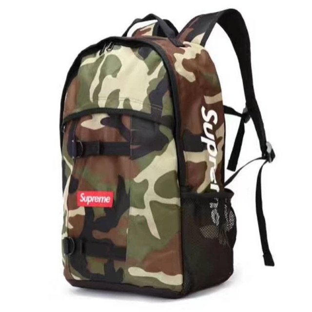 supreme 36th backpack