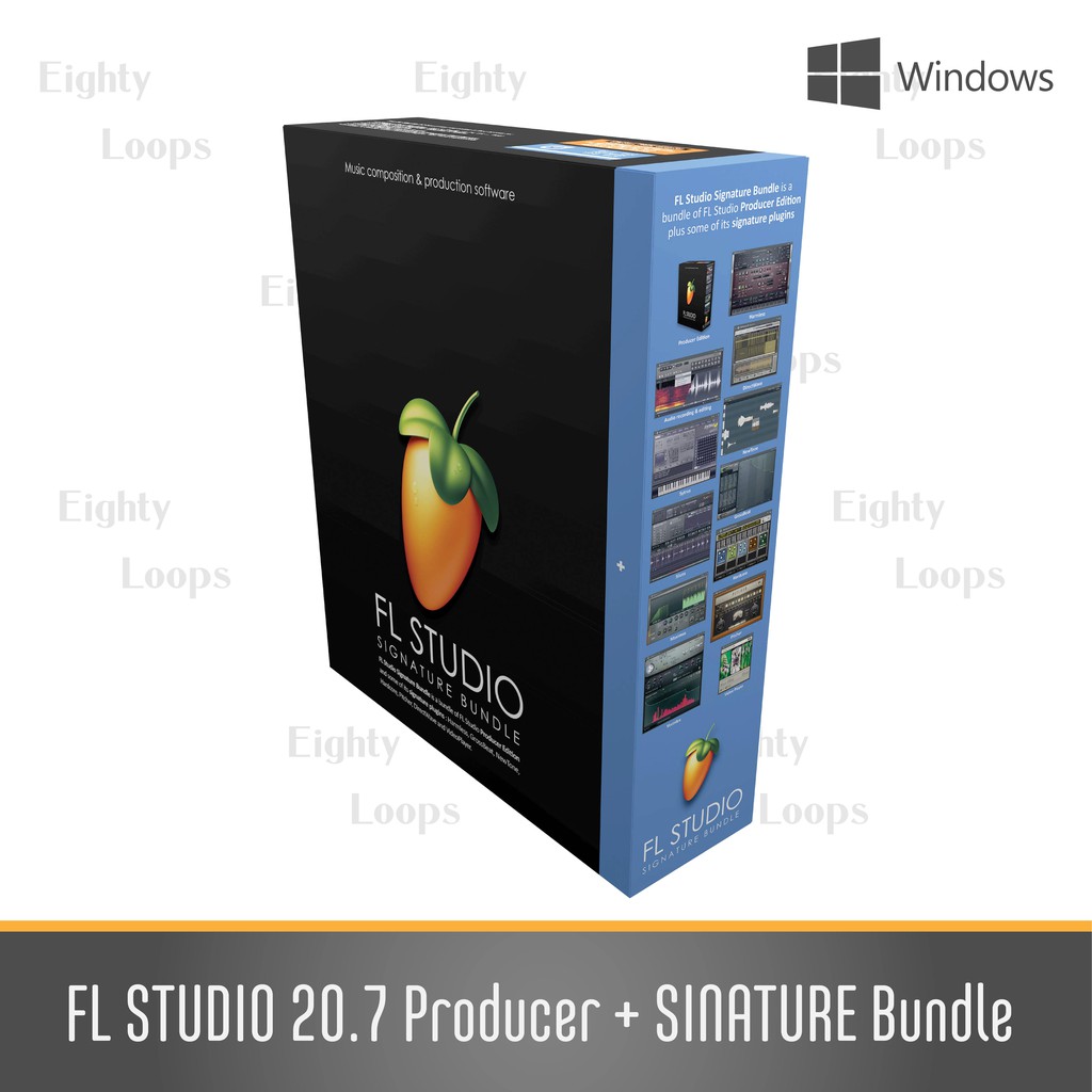 Omnisphere 2 free download fl studio 2013