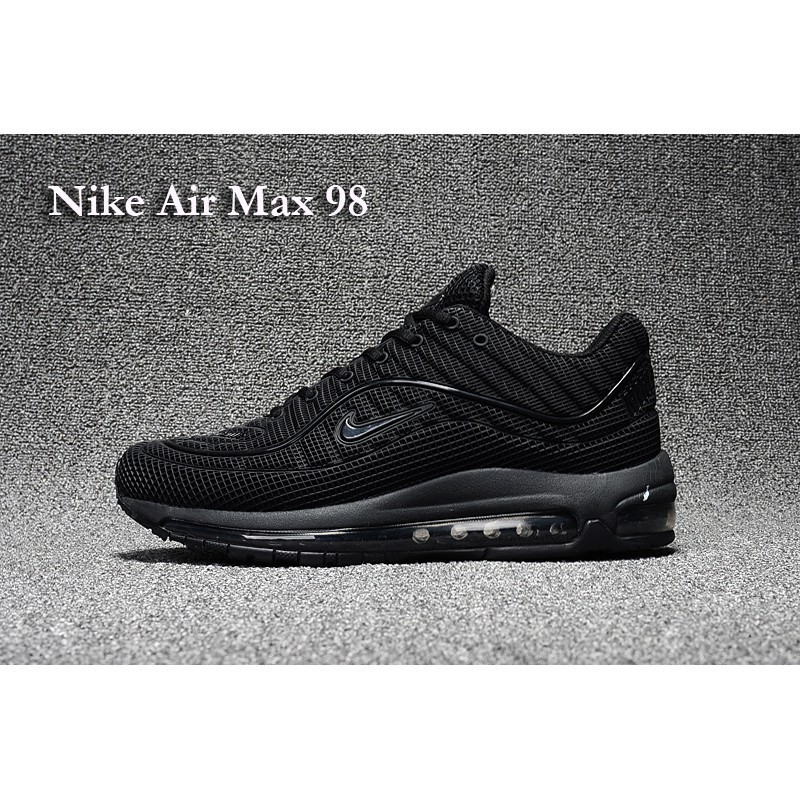 Hot Sale Nike Air Max 98 40 47 Sneakers for men's shoes women's shoes Hot Sale Nike Air Max 98 40 47 Sneakers for men's shoes women's shoes