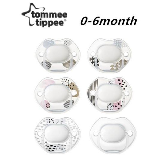 tommee tippee me me