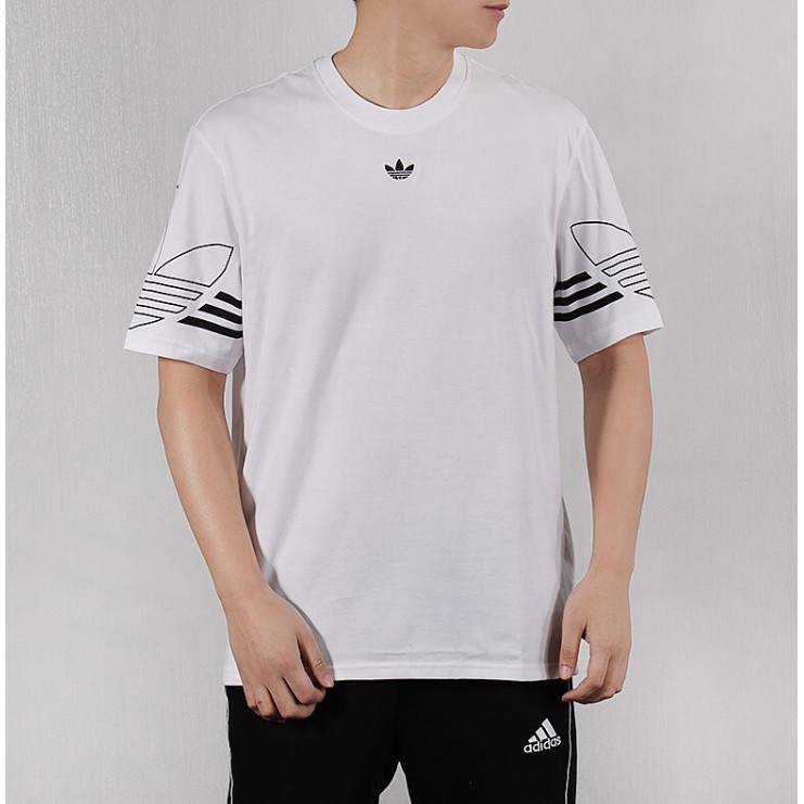 t shirt adidas original 2019