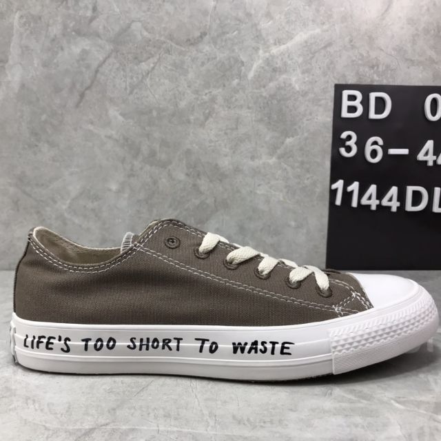 converse chuck taylor 35