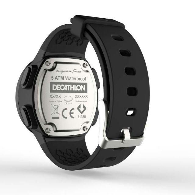 kalenji w500 swip