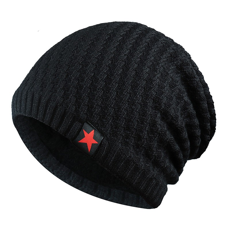 popular winter hats