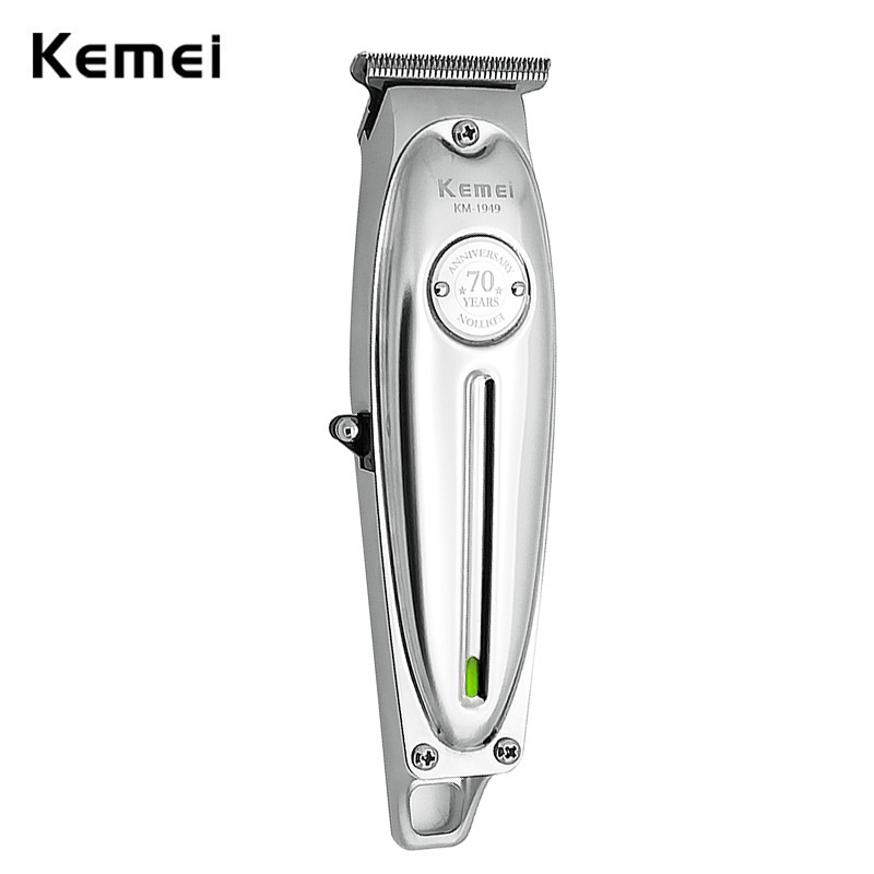 kemei 1949 review
