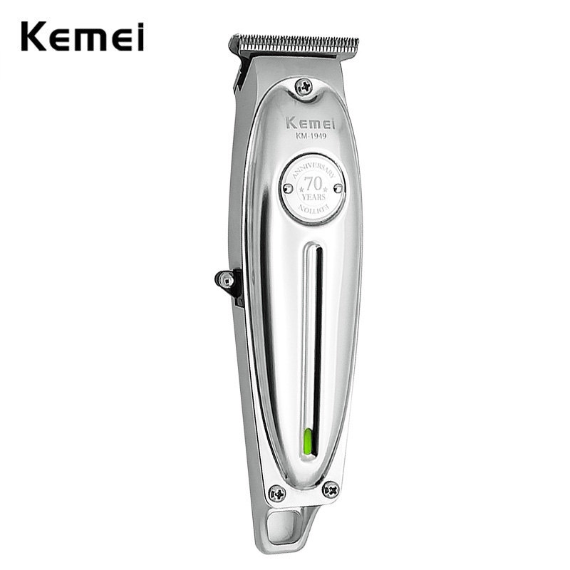 kemei clippers 1919