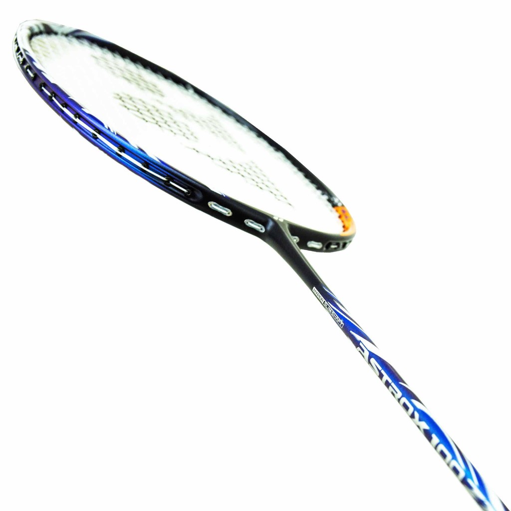 yonex zz100