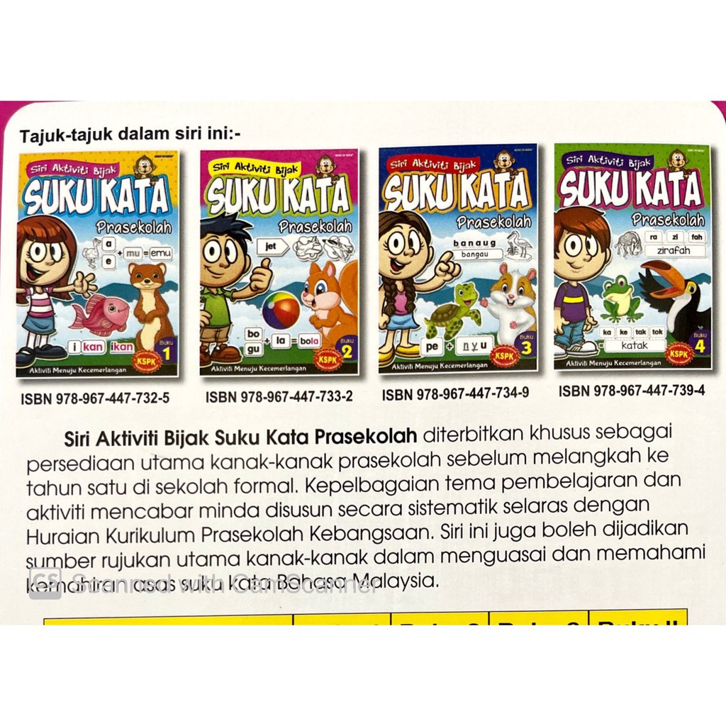 buy-mind-to-mind-siri-activiti-bijak-suku-kata-prasekolah-kspk-buku-activiti-seetracker