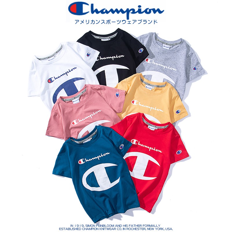 children's champion clothing