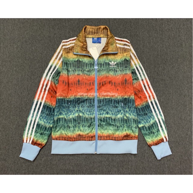 adidas totem jacket