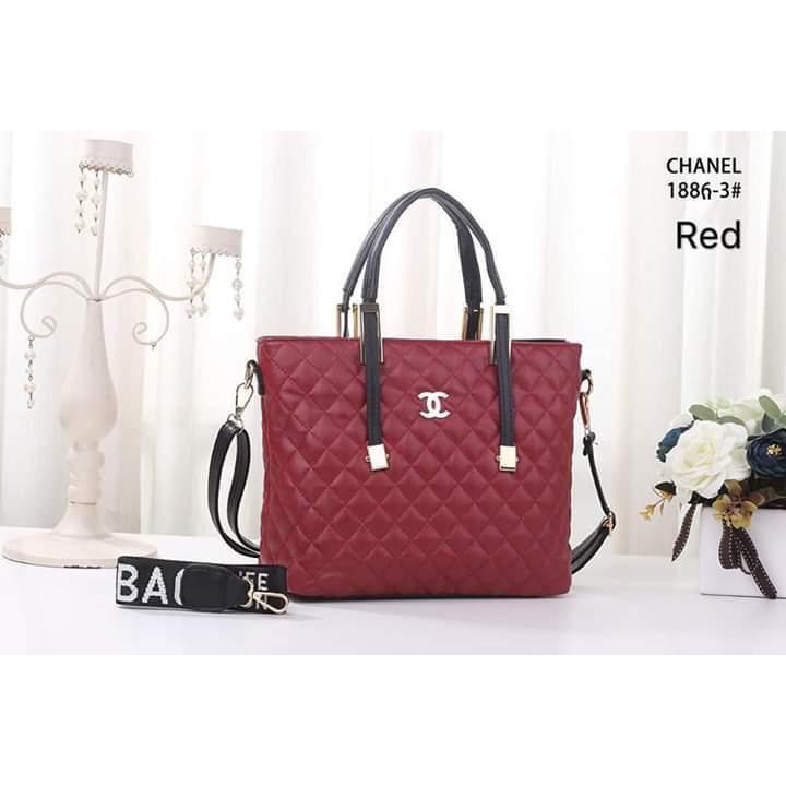 gred aaa handbag malaysia