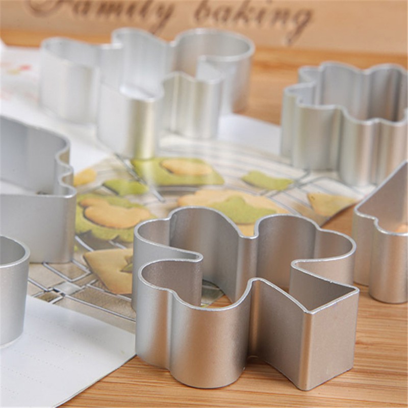 biscuit cutter malaysia