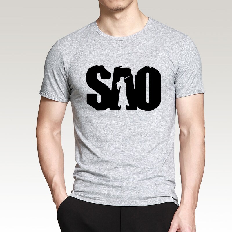 mens tees online