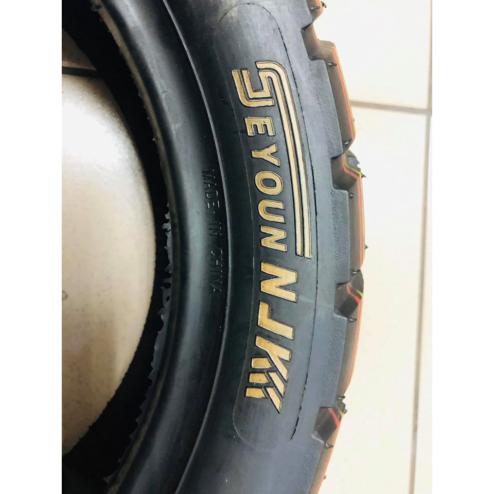 seyoun njk tire