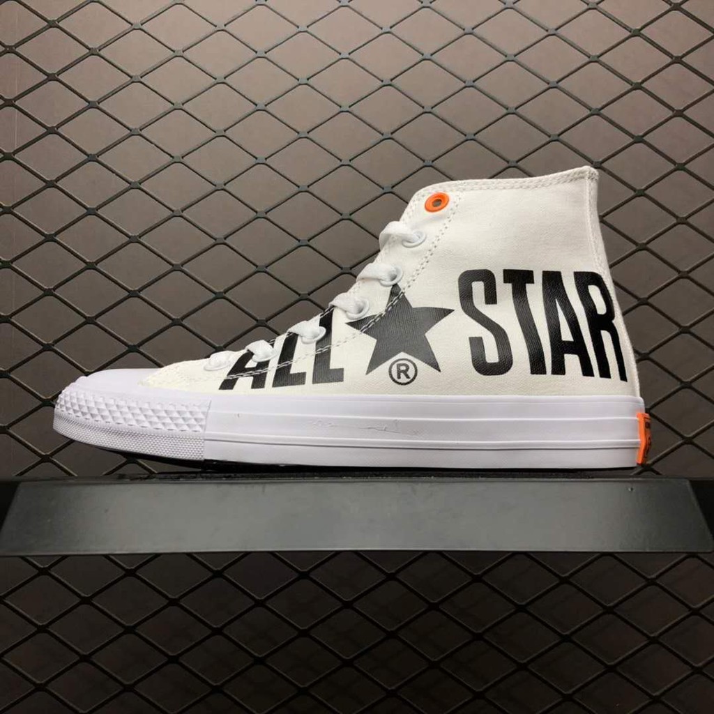 converse all star 100th anniversary