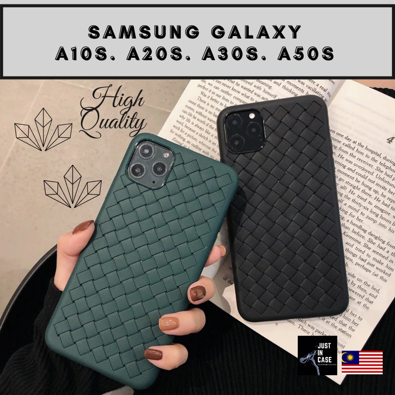 samsung a10s a20s a30s