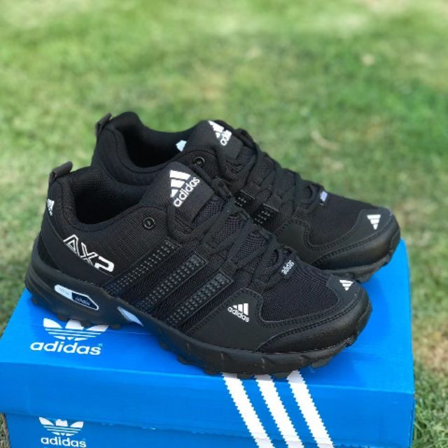 adidas axp price