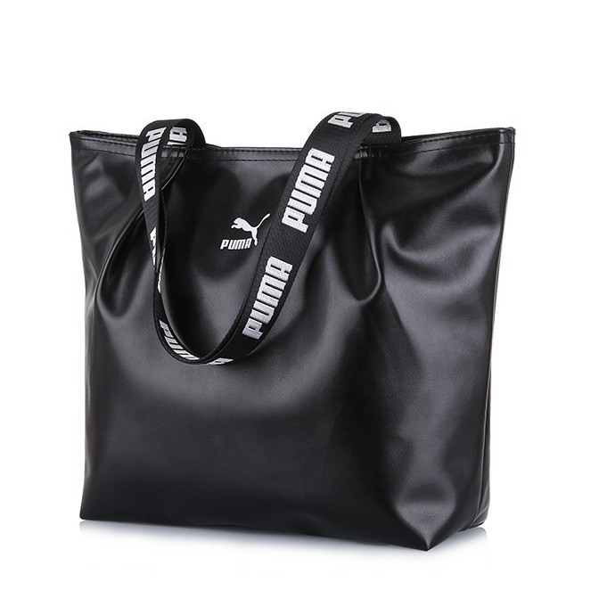 puma shoulder bag