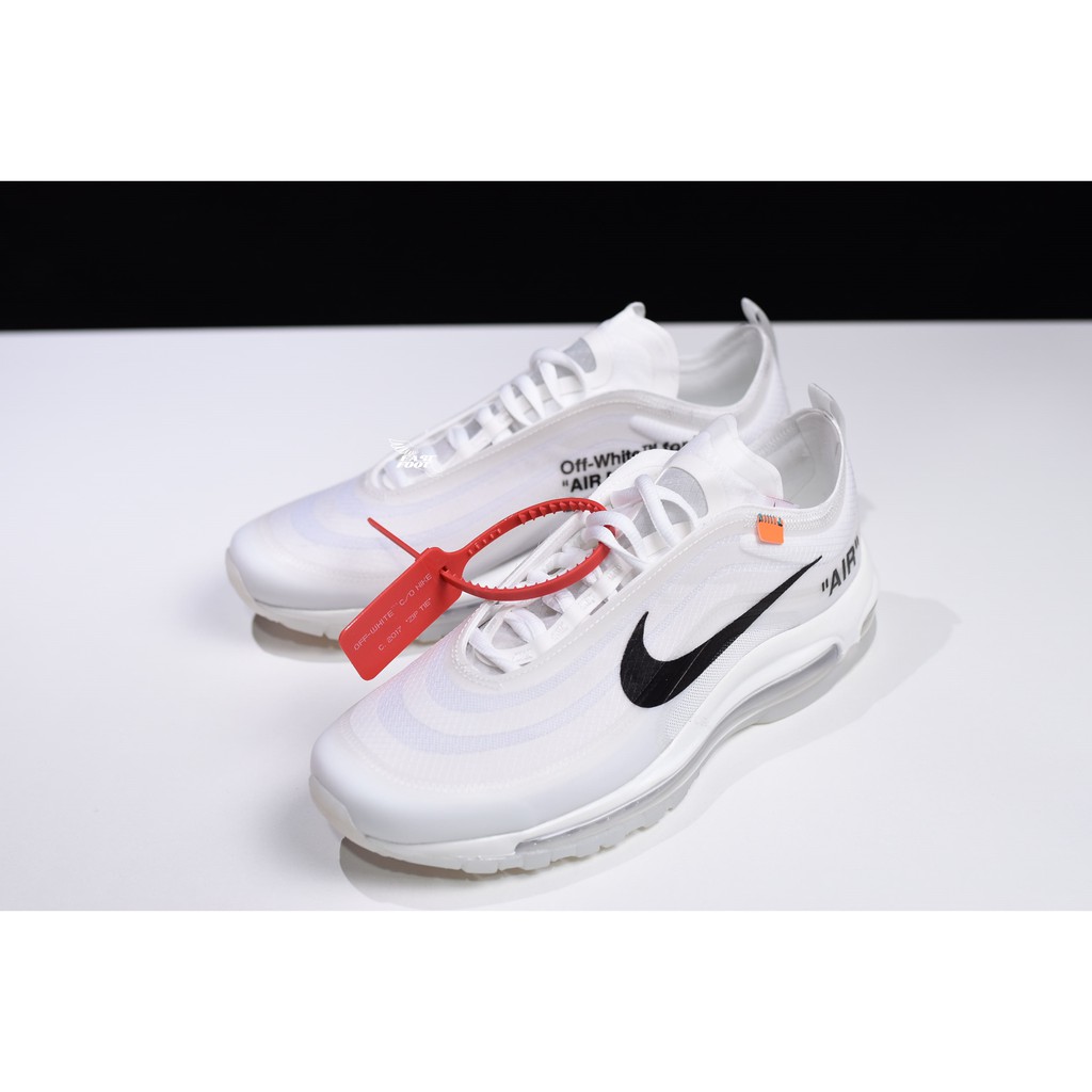 ow 97