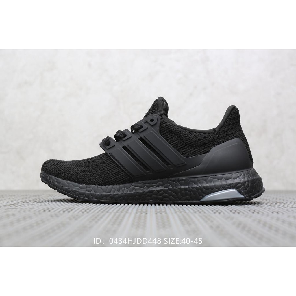 ultra boost boots