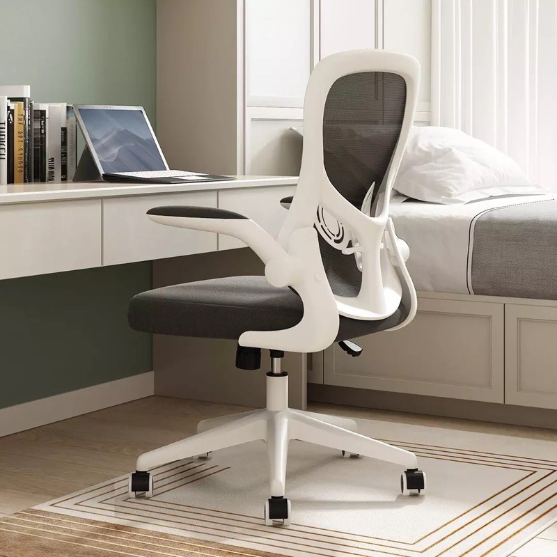 Xiaomi Ergonomic Office Chair