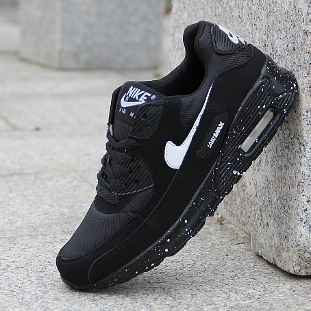 Mens Womens Casual Sport Nike Running Shoes Shopee Malaysia