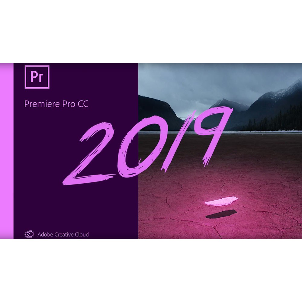 Адоб премьер про 2019. Adobe Premiere Pro cc 2019. Premiere Effects 800+.