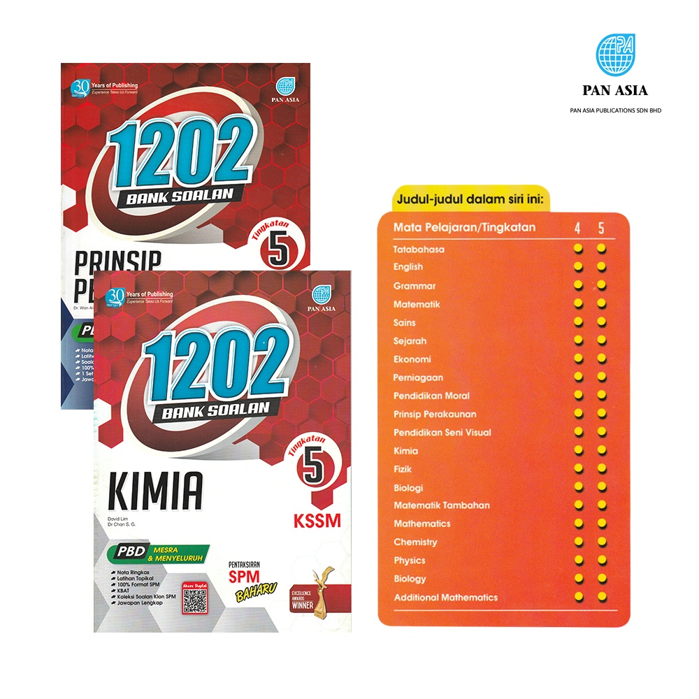 pan-asia-activity-book-1202-bank-soalan-tingkatan-5-kssm-2022