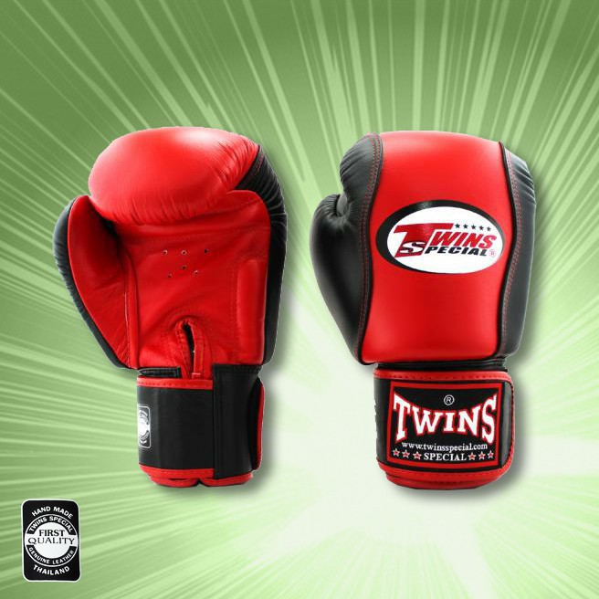 ORIENTAL WORLD MARTIAL ARTS SUPPLY , Online Shop Shopee Malaysia