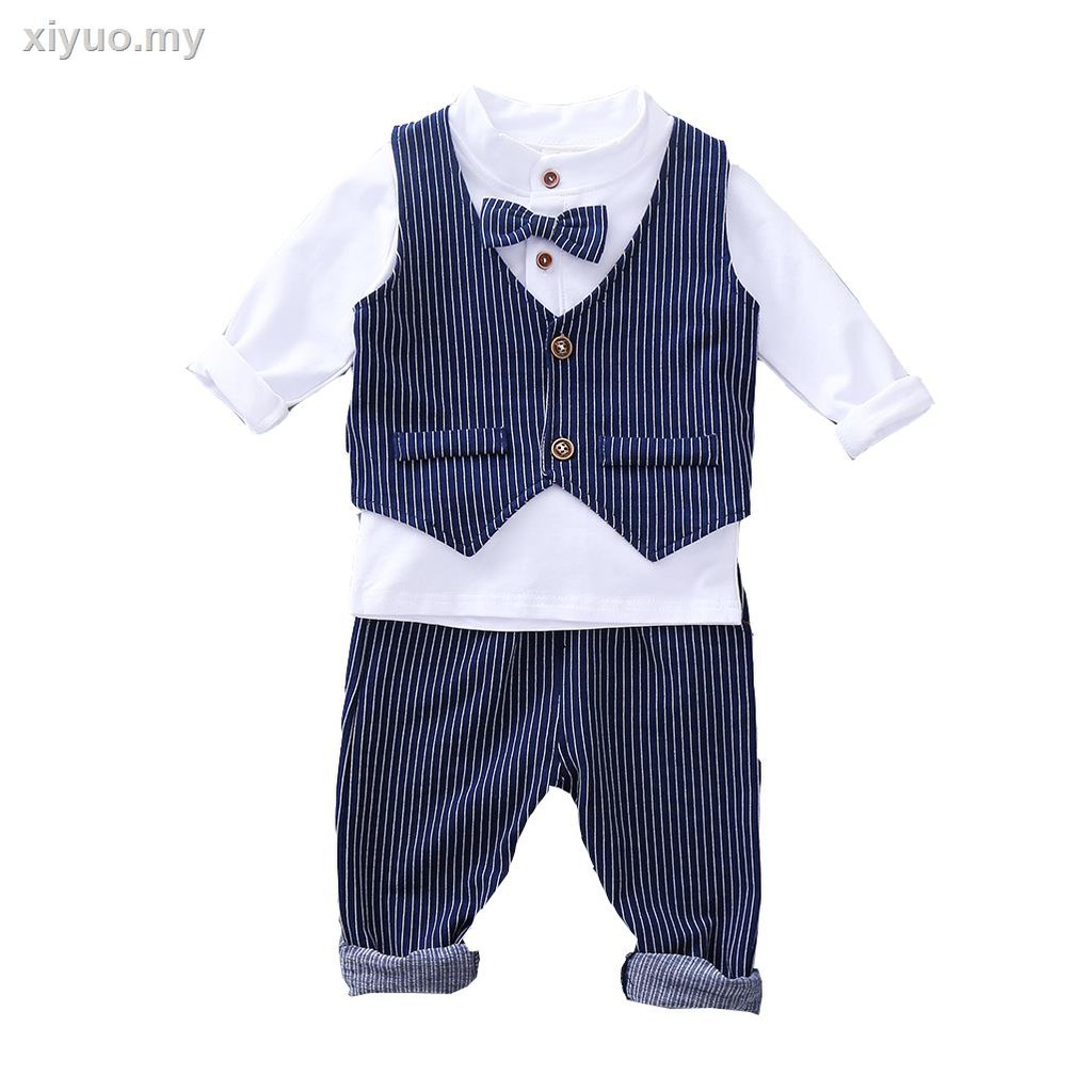 suits for 1 year old