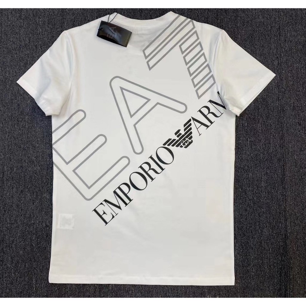 gucci armani t shirt