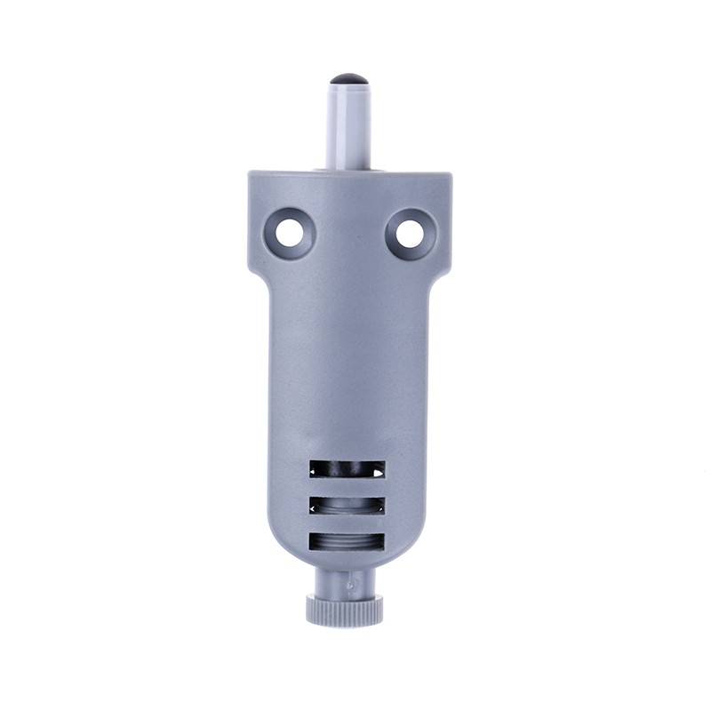 Cupboard Kitchen Door Damper Buffer Soft Close Closer Cushion