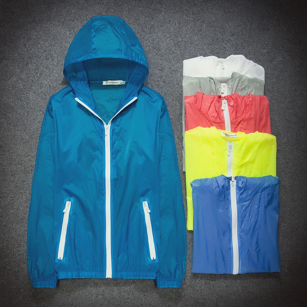 plus size fishing clothing