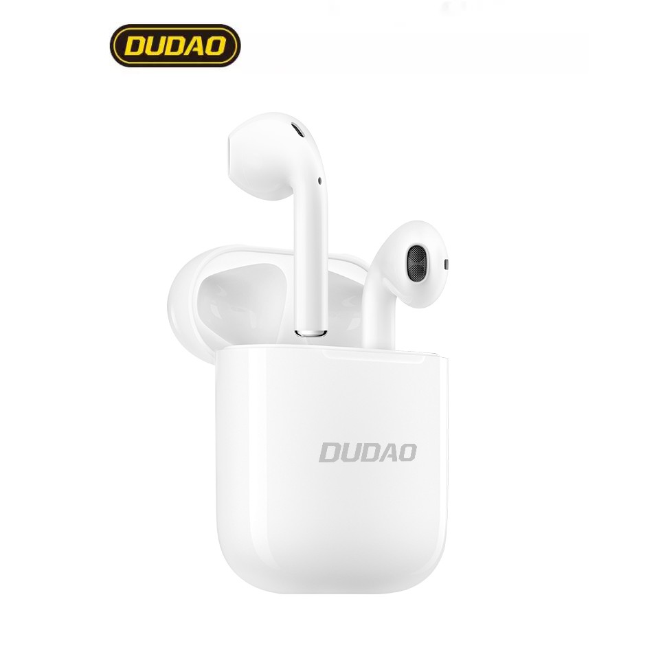 dudao earpods