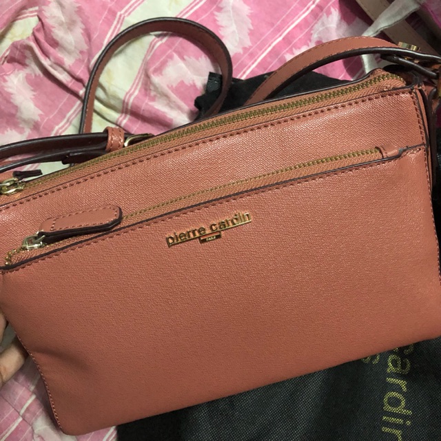 the real deal handbags