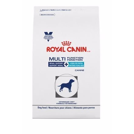 royal canin hp puppy