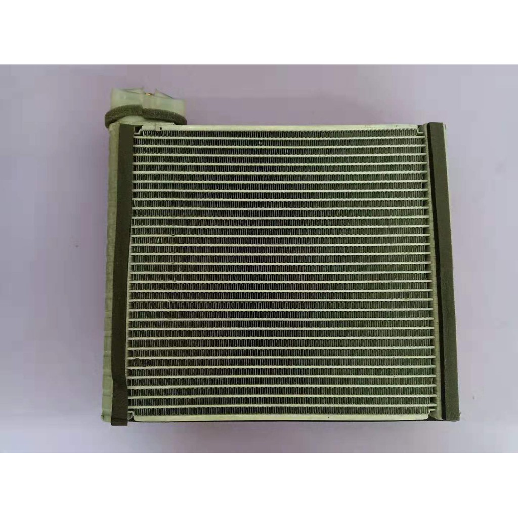 Buy Cooling Coil - Honda City/ Honda Jazz (03-06)  SeeTracker 