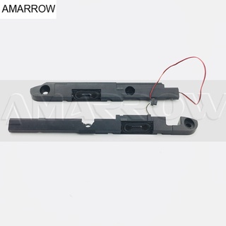 for H-P Pavilion G4-1000 DD0R11AD020 DD0R11AD000 639443-001 DC in Power Jack Cable Charging Port Connector