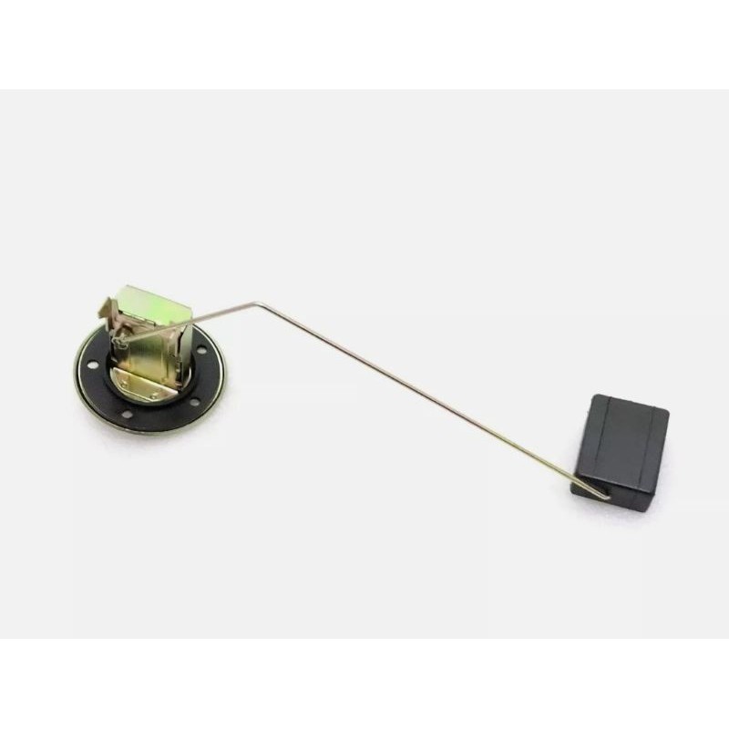 Suzuki jimny fuel gas sensor Shopee Malaysia