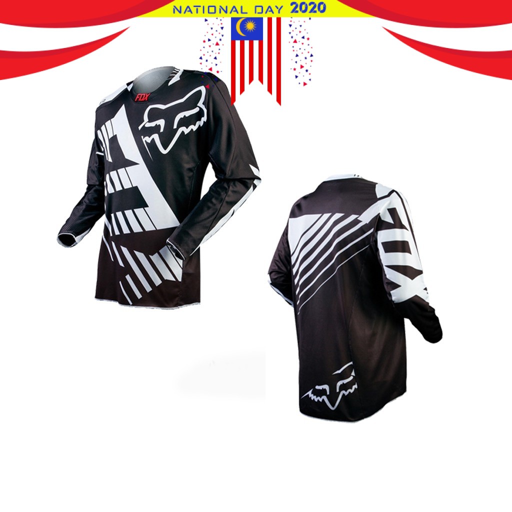 3xl motocross jersey