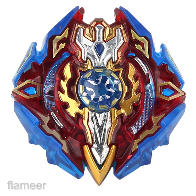 beyblade sieg xcalibur